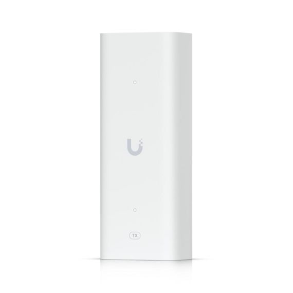 Ubiquiti UA-SK-Elevator / 10,100,1000 Mbit/s / 50 V / 1.2 A / 7 W