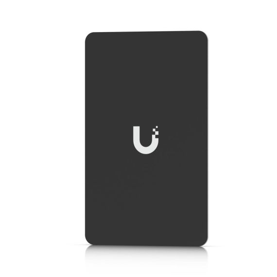 Ubiquiti UA-SK-Elevator / 10,100,1000 Mbit/s / 50 V / 1.2 A / 7 W