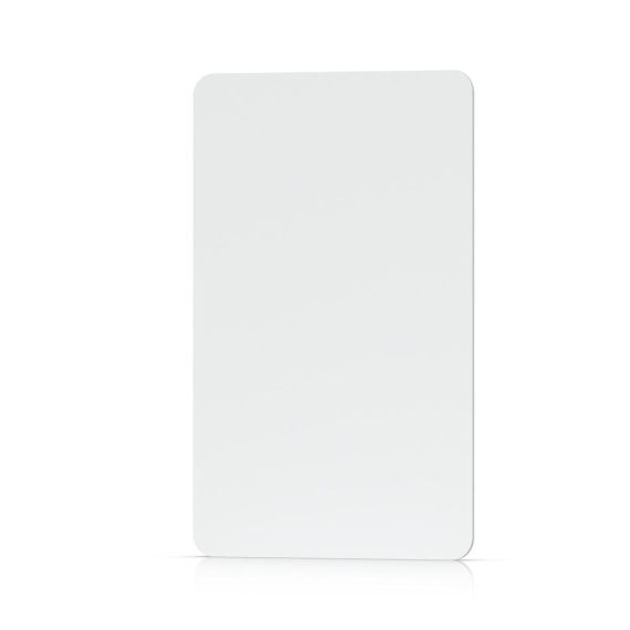 Ubiquiti UA-SK-Elevator / 10,100,1000 Mbit/s / 50 V / 1.2 A / 7 W