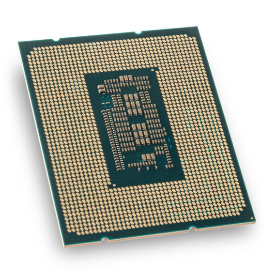 Intel Core i3 i3-14100T - 2.7 GHz - 4 cores - 8 | CM8071505092103