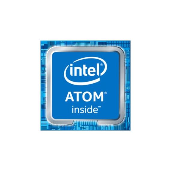 Barebone - SFF 1 x Atom x7 x7425E / up to 3.4 G | 90AS0021-M000V0