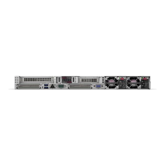 Server - rack-mountable 1U - 2-way - 1 x Xeon Gold 5 | P70541-421