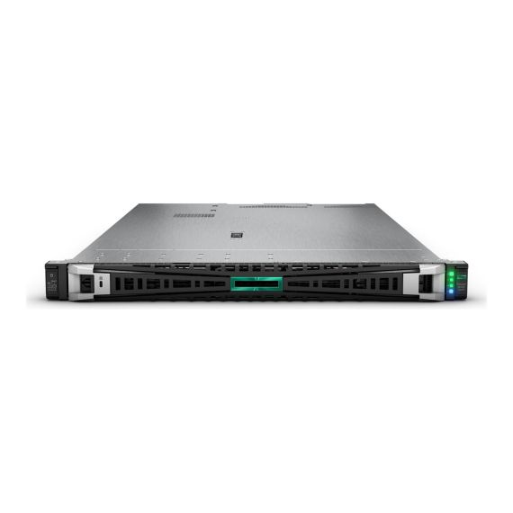 Server - rack-mountable 1U - 2-way - 1 x Xeon Gold 5 | P70541-421