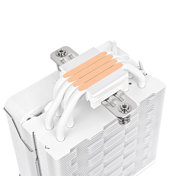 Thermaltake ASTRIA 200 / Air cooler / 12 cm /  | CL-P137-AL12SW-A