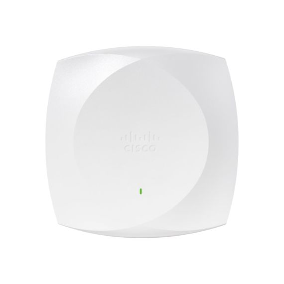 Cisco Wireless 9176I - Configurable - radio access  | CW9176I-CFG