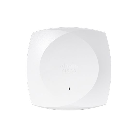 Cisco Wireless 9176I - Configurable - radio access  | CW9176I-CFG