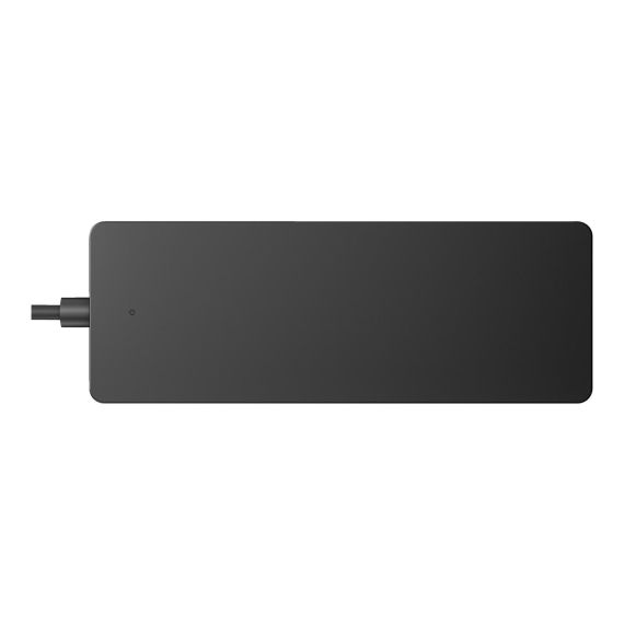 HP Travel Hub G3 - Port replicator - USB-C - HDMI - Sma | 86S97UT