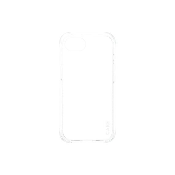 CARE by PanzerGlass Samba - Back cover for mobile | CRRFSMBG29845