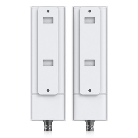Ubiquiti UACC-Retrofit-PoE-2Wire, Network transmitter &amp receiv