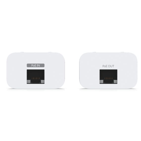 Ubiquiti UACC-Retrofit-PoE-2Wire, Network transmitter &amp receiv