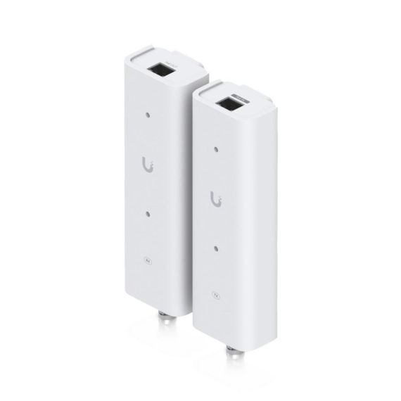 Ubiquiti UACC-Retrofit-PoE-2Wire, Network transmitter &amp receiv