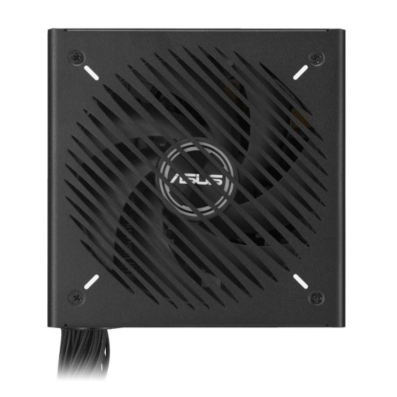 ASUS Prime -750B-BLACK, 750 W, 100 - 240 V, Act | 90YE00Y0-B0NA00