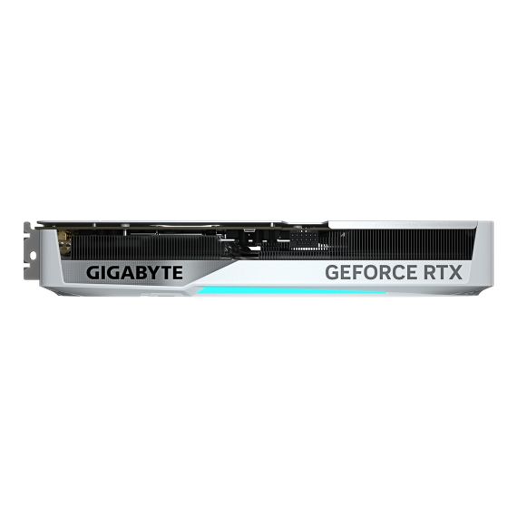 Gigabyte GeForce RTX 5070 Ti EAGLE OC  | GV-N507TEAGLEOC ICE-16GD