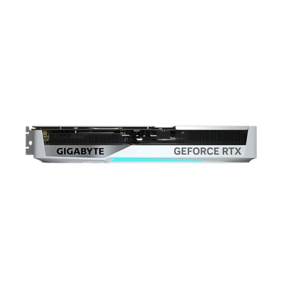 Gigabyte GeForce RTX 5070 Ti EAGLE OC  | GV-N507TEAGLEOC ICE-16GD