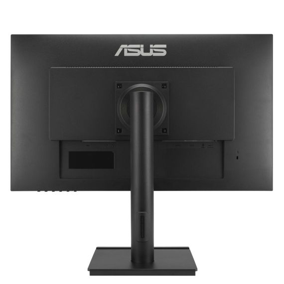 27" Full HD 1920 x 1080 IPS, 1000 1, 16.7M, 100 | 90LM06H0-B01371