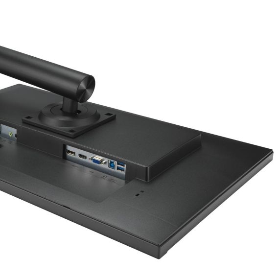 27" Full HD 1920 x 1080 IPS, 1000 1, 16.7M, 100 | 90LM06H0-B01371
