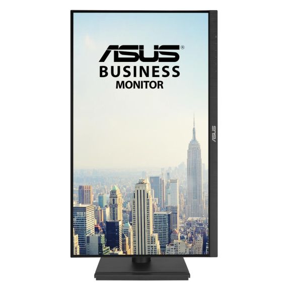 27" Full HD 1920 x 1080 IPS, 1000 1, 16.7M, 100 | 90LM06H0-B01371