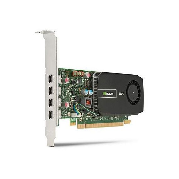 Ultrastar DC HA340 Data Center 3.5” SATA HDD | 0B47077