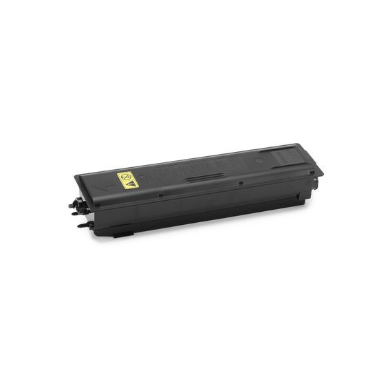 Kyocera TK 4105 - Black - original - toner cartridge | 1T02NG0NL0