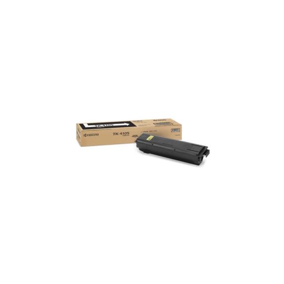 Kyocera TK 4105 - Black - original - toner cartridge | 1T02NG0NL0