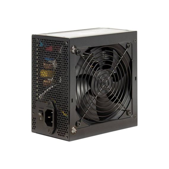 Argus BPS-700 - Power supply (internal) - ATX12V 2.4 - | 88882179