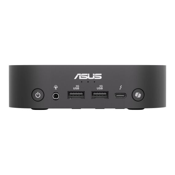 ASUS NUC 14 Pro AI RNUC14LNKU7094H2 - Mini PC C | 90AS00N1-M00190