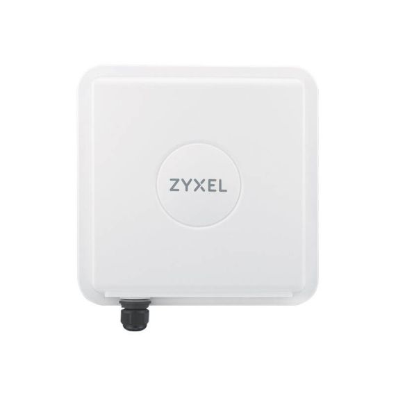 Zyxel LTE7480-M804 - Router - WWAN 1GbE 2. | LTE7480-M804-EUZNV1F