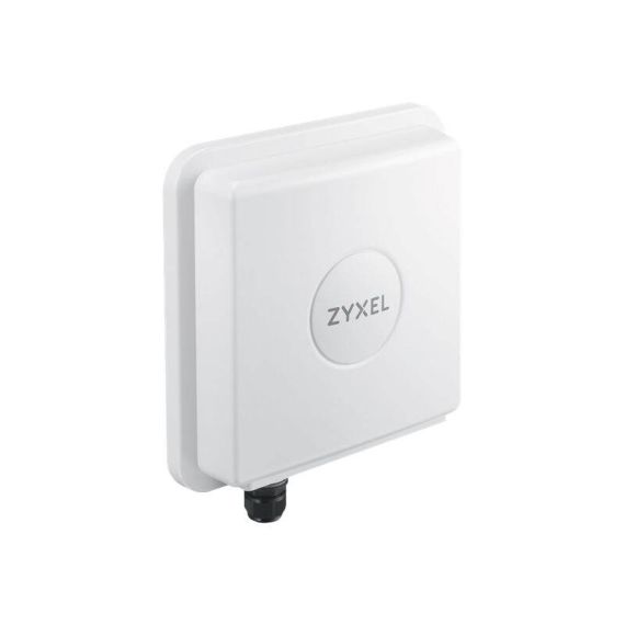 Zyxel LTE7480-M804 - Router - WWAN 1GbE 2. | LTE7480-M804-EUZNV1F