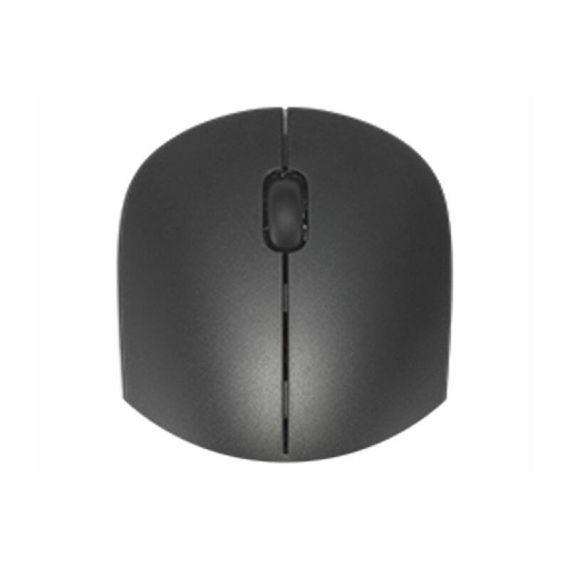 Kensington KM270 EQ - Keyboard and mouse set - recharg | K75560DE
