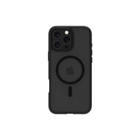 dbramante1928 Grenen - Back cover for mobile phone | GN67BL006265