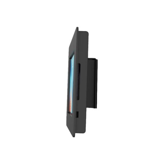 Compulocks Wall Mount Bracket Cable Management - Bracket  | ENWMB