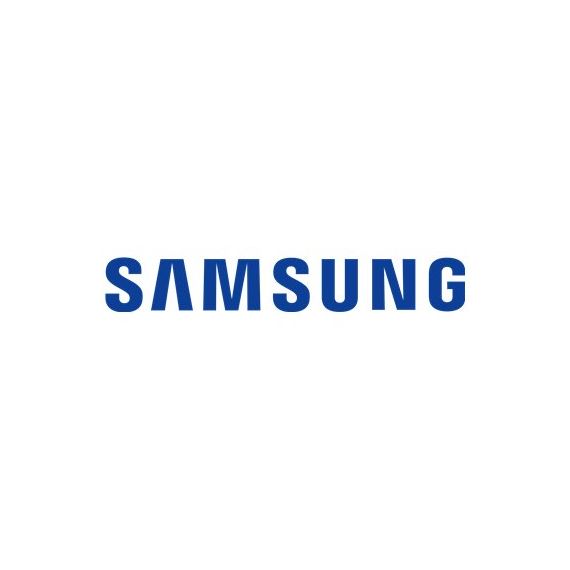 Samsung VG-LFR52FWL - Edge finishing kit for vid | VG-LFR52FWL/EN