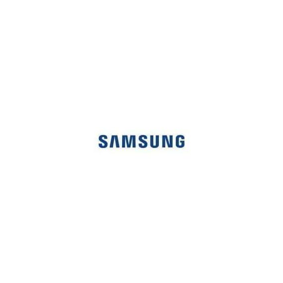 Samsung VG-LFR52FWL - Edge finishing kit for vid | VG-LFR52FWL/EN