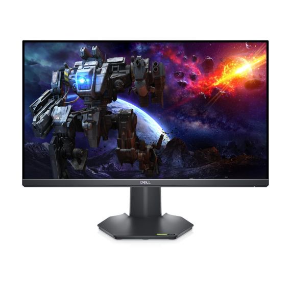 Dell 24 Gaming Monitor G2422HS - LED monitor - gam | DELL-G2422HS