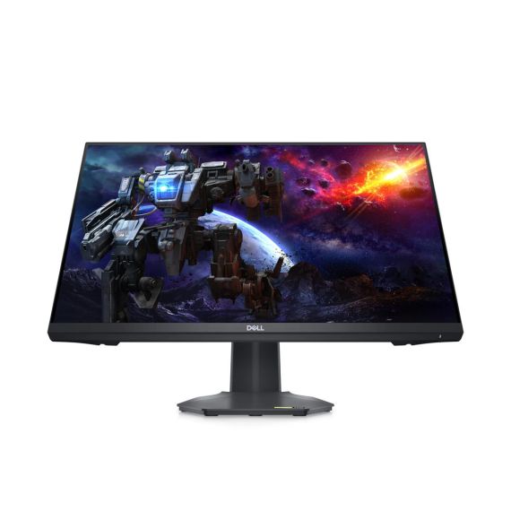 Dell 24 Gaming Monitor G2422HS - LED monitor - gam | DELL-G2422HS
