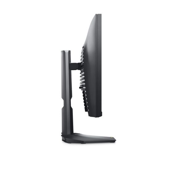 Dell 24 Gaming Monitor G2422HS - LED monitor - gam | DELL-G2422HS