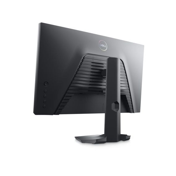 Dell 24 Gaming Monitor G2422HS - LED monitor - gam | DELL-G2422HS