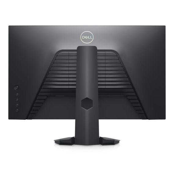 Dell 24 Gaming Monitor G2422HS - LED monitor - gam | DELL-G2422HS