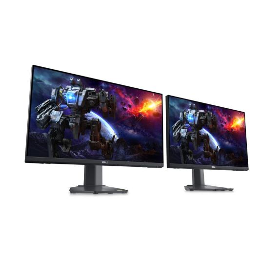 Dell 24 Gaming Monitor G2422HS - LED monitor - gam | DELL-G2422HS
