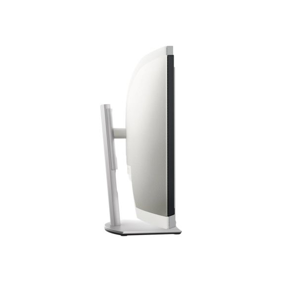 Dell S3423DWC - LED monitor - curved - 34" - 3440 | DELL-S3423DWC