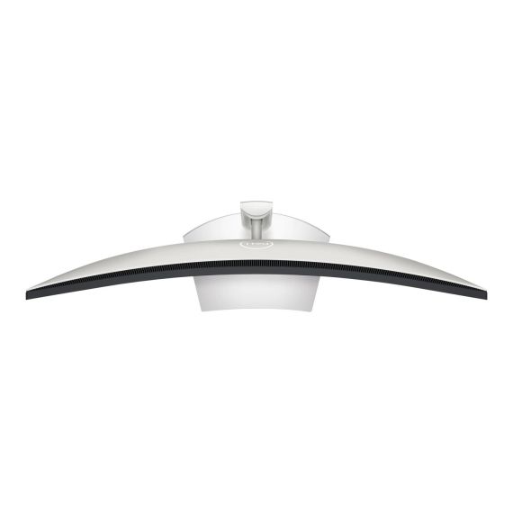 Dell S3423DWC - LED monitor - curved - 34" - 3440 | DELL-S3423DWC