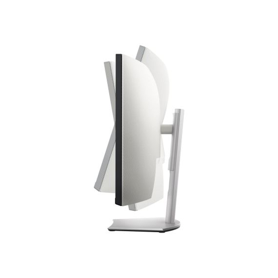 Dell S3423DWC - LED monitor - curved - 34" - 3440 | DELL-S3423DWC