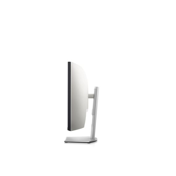 Dell S3423DWC - LED monitor - curved - 34" - 3440 | DELL-S3423DWC