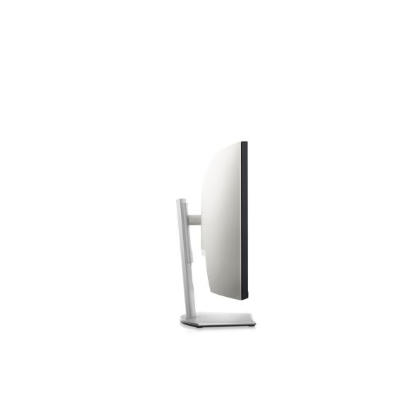 Dell S3423DWC - LED monitor - curved - 34" - 3440 | DELL-S3423DWC