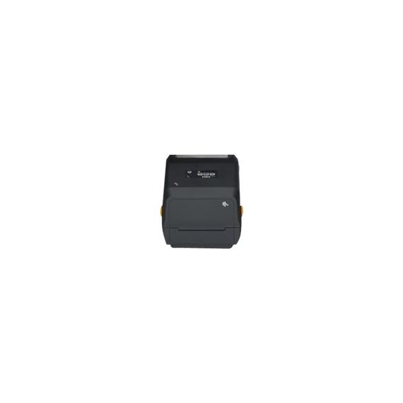 Zebra ZD421t - Label printer - thermal transfe | ZD4A043-30EE00EZ