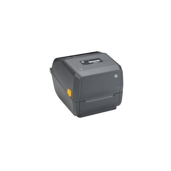 Zebra ZD421t - Label printer - thermal transfe | ZD4A043-30EE00EZ