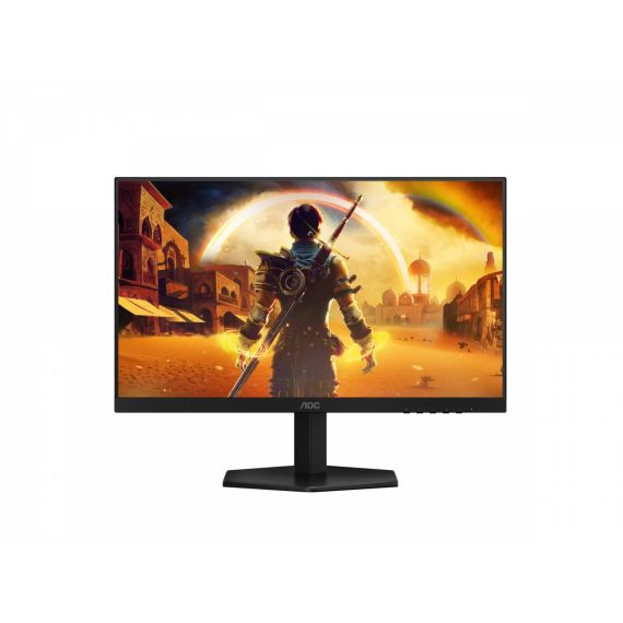 AOC Gaming 24G42E LED monitor gaming 24 (23.8 24G42E