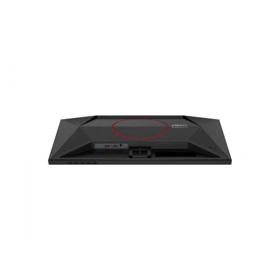 AOC Gaming 24G42E LED monitor gaming 24 (23.8 24G42E