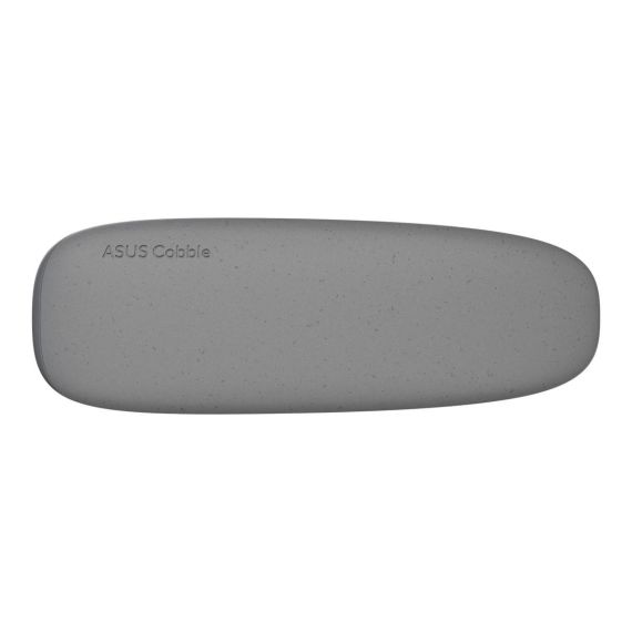 ASUS Cobble Storage enclosure M.2 M.2 NVMe Card 90DD02R6M09000