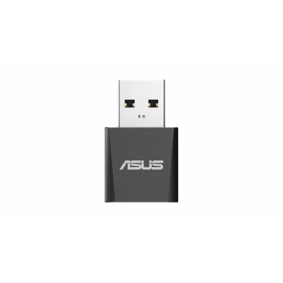 ASUS USBBE92 Nano Dongle Digital 90IG09H0MO0B00